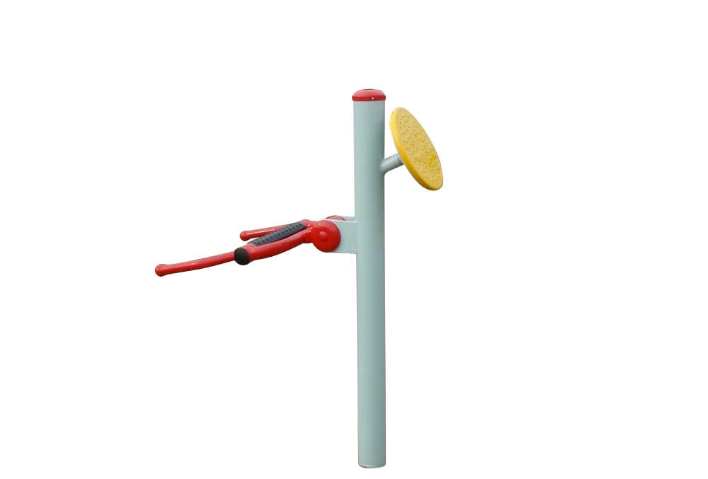 多功能按摩器(图1)