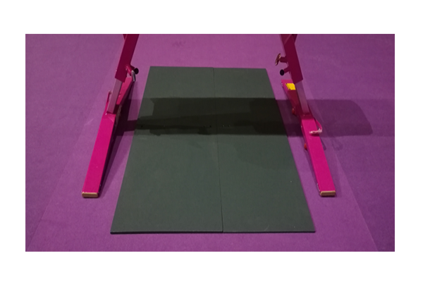 鞍马移动配重(图1)