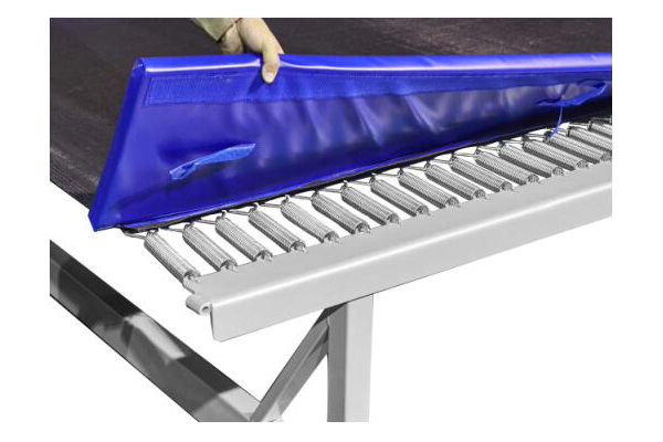 少儿长蹦床(图1) 少儿长蹦床(图1)