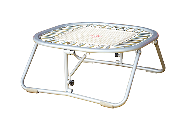 少儿方蹦床(图1)