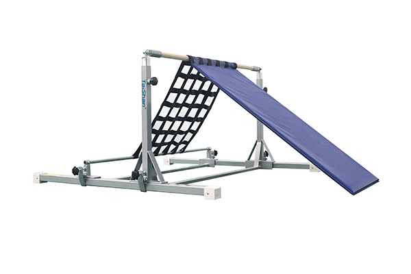 儿童爬网(图1) 儿童爬网(图1)