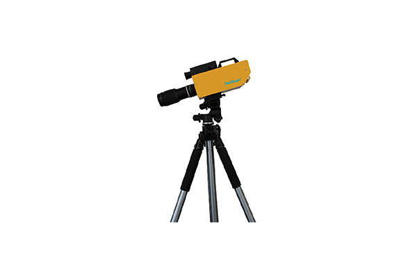 终点高速相机(图1)