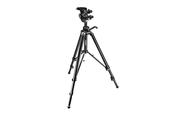 三脚架(图1)