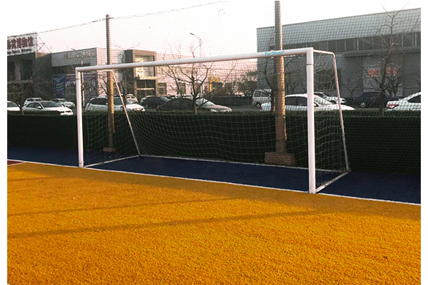 足球门 （7 人制）(图1)