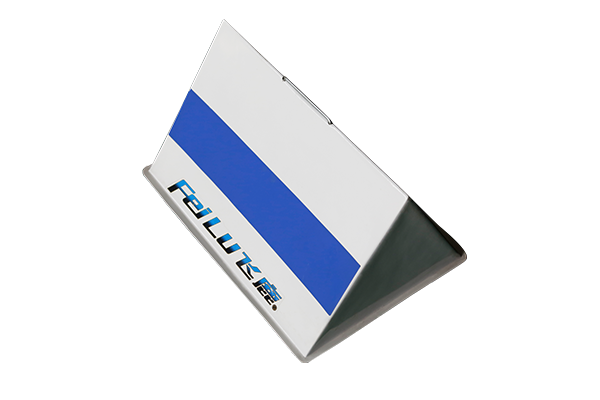 起跳板显示牌(图1)