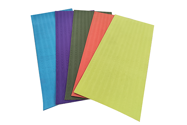 瑜伽垫 (图1) 瑜伽垫 (图1)