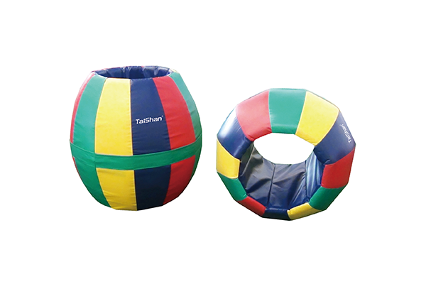 彩 球(图1) 彩 球(图1)