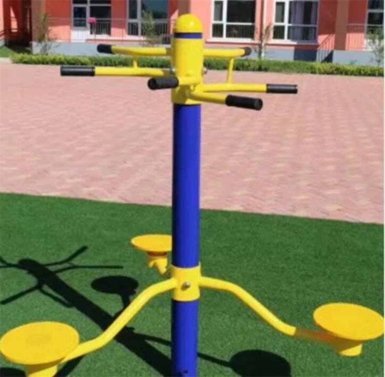 学校体育用品 体育设备 小学体育器材 体育建材厂(图5) 学校体育用品 体育设备 小学体育器材 体育建材厂(图5)