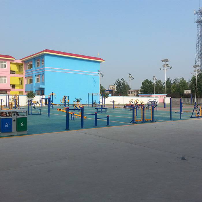 河南健身器材销售|洛阳室外健身器材种类大全|新乡中小学生体育用品销售|菏泽体育用品批发(图1) 河南健身器材销售|洛阳室外健身器材种类大全|新乡中小学生体育用品销售|菏泽体育用品批发(图1)