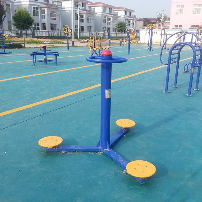 河南健身器材销售|洛阳室外健身器材种类大全|新乡中小学生体育用品销售|菏泽体育用品批发(图5) 河南健身器材销售|洛阳室外健身器材种类大全|新乡中小学生体育用品销售|菏泽体育用品批发(图5)