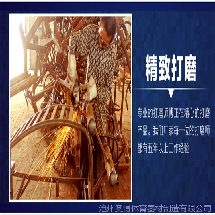 塑木健身路径 室外公园健身器材体育用品 腰背按摩器学校用品(图9) TB2mWYgbXXXXXX.XpXXXXXXXXXX_!!