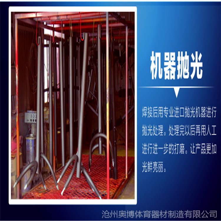 塑木健身路径 室外公园健身器材体育用品 腰背按摩器学校用品(图8) TB2yazdbXXXXXahXXXXXXXXXXXX_!!