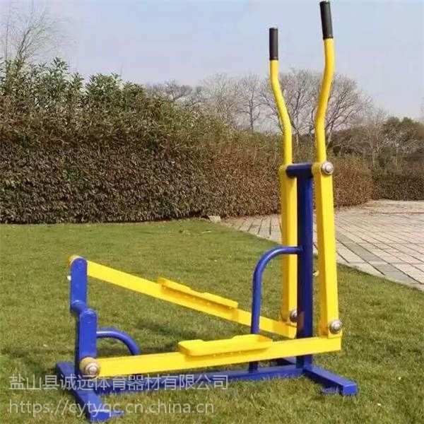 健身器材,体育用品,篮球架,舞蹈把杆...-诚远体育(图8) 健身器材,体育用品,篮球架,舞蹈把杆...-诚远体育(图8)