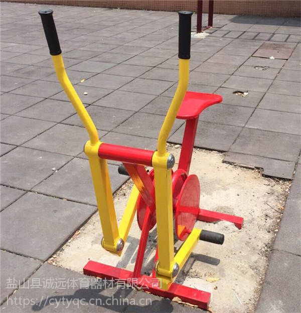 健身器材,体育用品,篮球架,舞蹈把杆...-诚远体育(图6) 健身器材,体育用品,篮球架,舞蹈把杆...-诚远体育(图6)