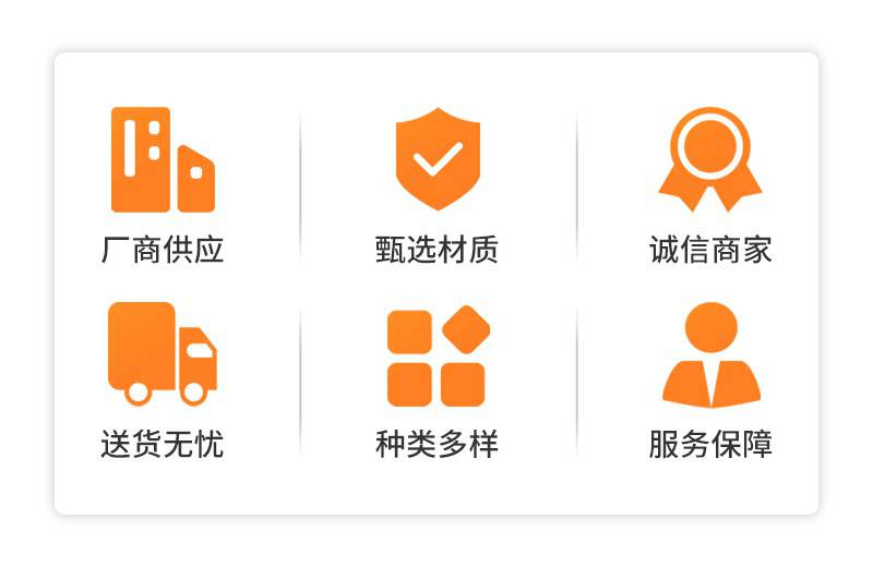 CM-812腹肌轮 三轮腹肌轮 办公家用体育用品健身器材(图2)