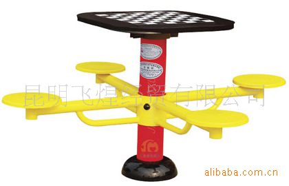 供应昆明体育用品生产厂家(图13) 供应昆明体育用品生产厂家(图13)