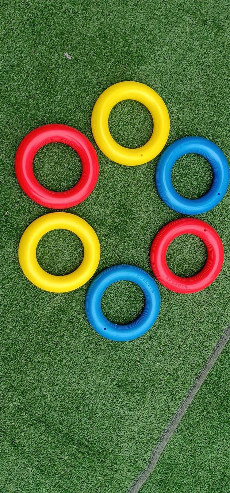 体育器械 学校体育器材 体育器械 学校体育用品 体育设备 小学体育器材(图2) 体育器械 学校体育器材 体育器械 学校体育用品 体育设备 小学体育器材(图2)