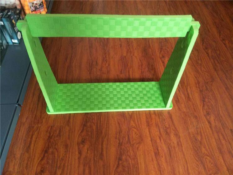 体育器械 学校体育器材 体育器械 学校体育用品 体育设备 小学体育器材(图3) 体育器械 学校体育器材 体育器械 学校体育用品 体育设备 小学体育器材(图3)