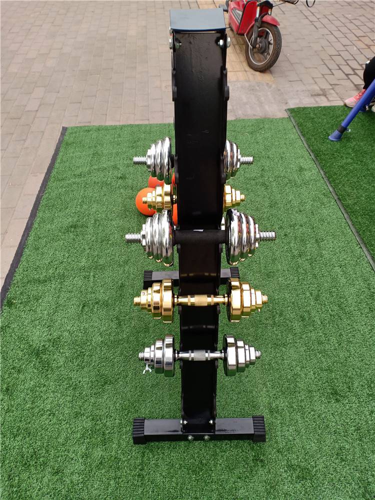 体育器械 学校体育器材 体育器械 学校体育用品 体育设备 小学体育器材(图4) 体育器械 学校体育器材 体育器械 学校体育用品 体育设备 小学体育器材(图4)