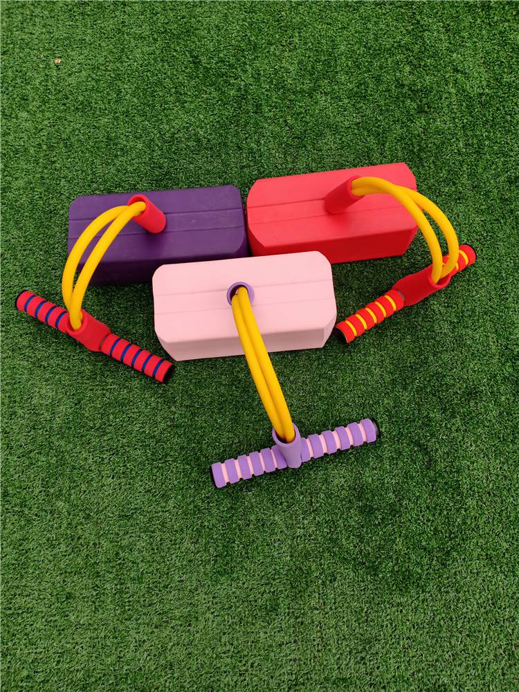 体育器械 学校体育器材 体育器械 学校体育用品 体育设备 小学体育器材(图7) 体育器械 学校体育器材 体育器械 学校体育用品 体育设备 小学体育器材(图7)