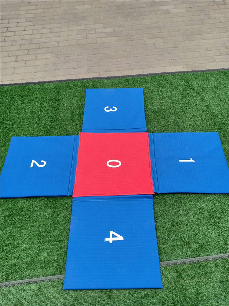 体育器械 学校体育器材 体育器械 学校体育用品 体育设备 小学体育器材(图8) 体育器械 学校体育器材 体育器械 学校体育用品 体育设备 小学体育器材(图8)