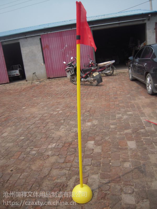 体育用品,体育用品生产厂家尺寸,体育用品说明,河北生产体育用品(图5) 体育用品,体育用品生产厂家尺寸,体育用品说明,河北生产体育用品(图5)
