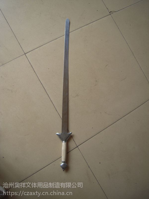 体育用品,体育用品生产厂家尺寸,体育用品说明,河北生产体育用品(图2) 体育用品,体育用品生产厂家尺寸,体育用品说明,河北生产体育用品(图2)