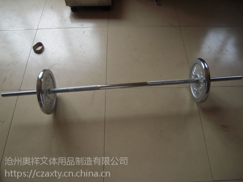 体育用品,体育用品生产厂家尺寸,体育用品说明,河北生产体育用品(图6) 体育用品,体育用品生产厂家尺寸,体育用品说明,河北生产体育用品(图6)