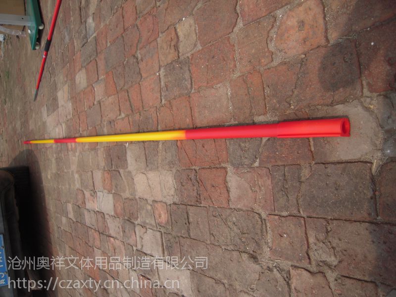 体育用品,体育用品生产厂家尺寸,体育用品说明,河北生产体育用品(图9) 体育用品,体育用品生产厂家尺寸,体育用品说明,河北生产体育用品(图9)