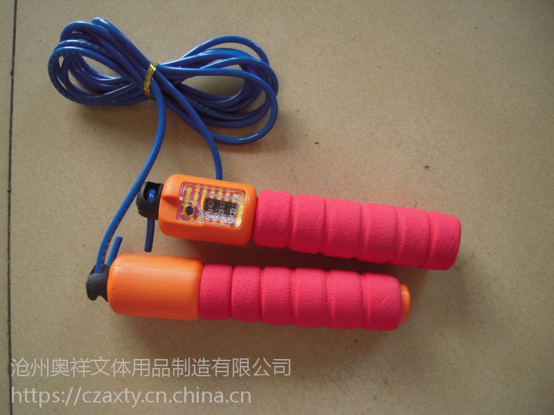 体育用品,体育用品生产厂家尺寸,体育用品说明,河北生产体育用品(图11) 体育用品,体育用品生产厂家尺寸,体育用品说明,河北生产体育用品(图11)