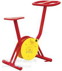 云南健身器材(图1) 云南健身器材(图1)