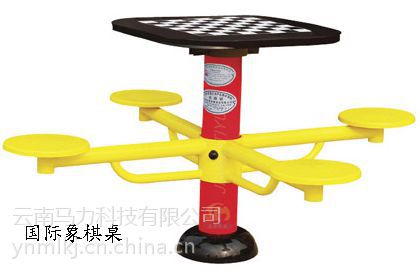 云南健身器材(图8) 云南健身器材(图8)