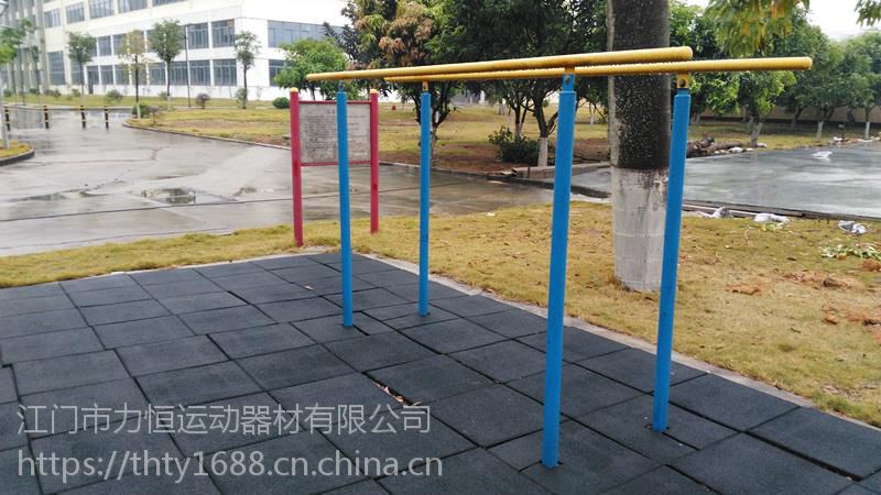 单双杠 东莞户外健身路径 阳春健身器材厂家 佛山体育用品厂家(图2) 单双杠 东莞户外健身路径 阳春健身器材厂家 佛山体育用品厂家(图2)