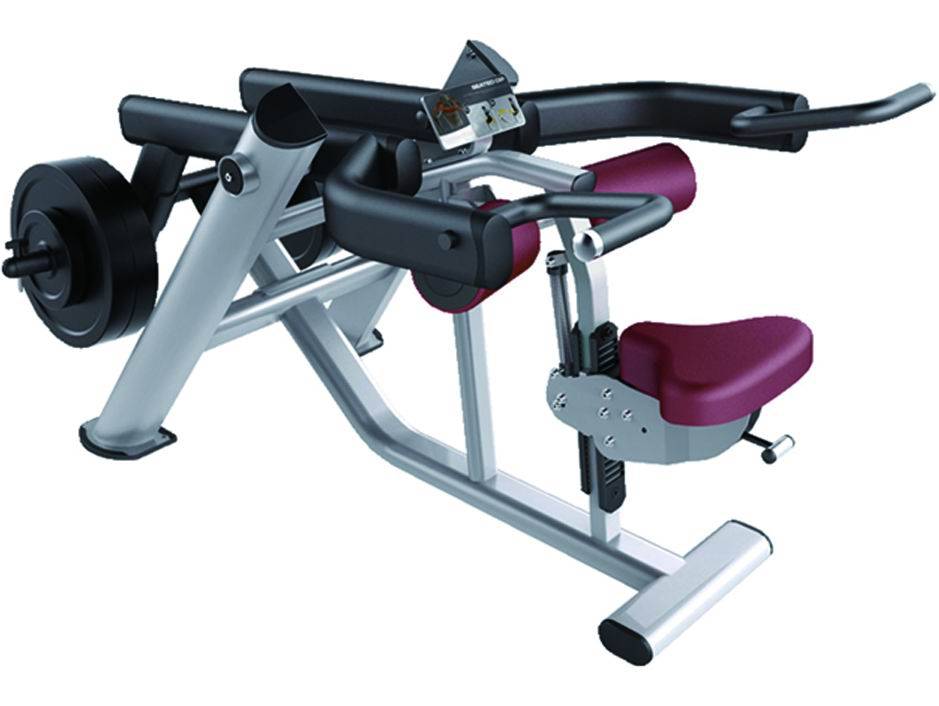 山东健身器材厂家,室内运动器械,商用健身器材力量器械,健身房健身器材,运动健身器械,体育用品(图7) 山东健身器材厂家,室内运动器械,商用健身器材力量器械,健身房健身器材,运动健身器械,体育用品(图7)