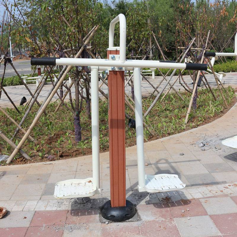 室外健身器材户外小区公园社区广场老年人体育用品路径棋盘桌(图3) 室外健身器材户外小区公园社区广场老年人体育用品路径棋盘桌(图3)