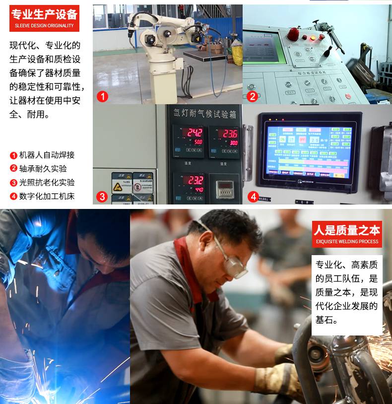 室外健身器材户外小区公园社区广场老年人体育用品路径棋盘桌(图7) 室外健身器材户外小区公园社区广场老年人体育用品路径棋盘桌(图7)