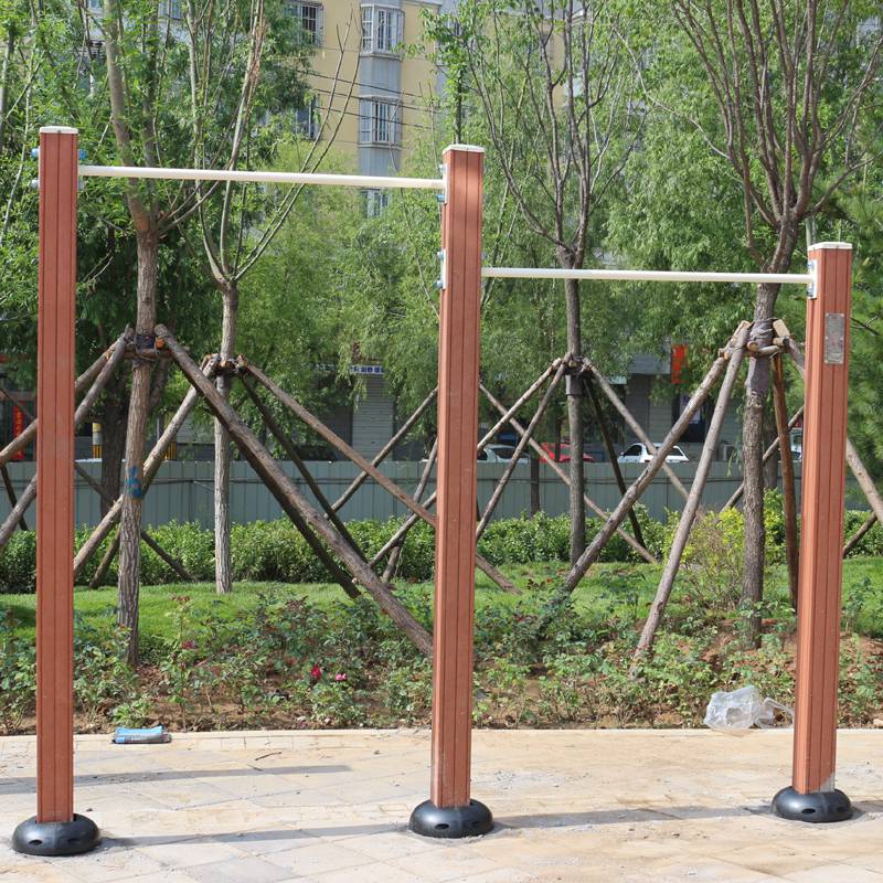 室外健身器材户外小区公园社区广场老年人体育用品路径棋盘桌(图6) 室外健身器材户外小区公园社区广场老年人体育用品路径棋盘桌(图6)