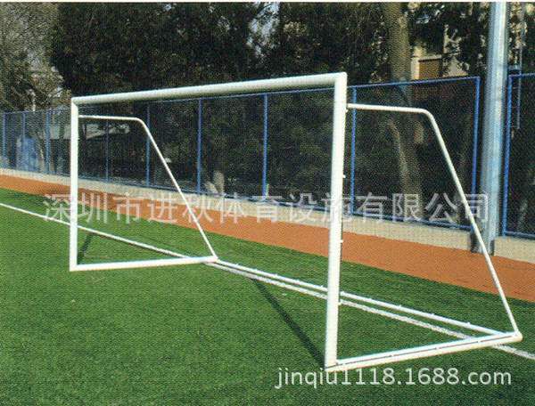 足球网 七人制足球网 足球球门网 深圳体育用品 足球场人造草坪(图3) 图片 (1)