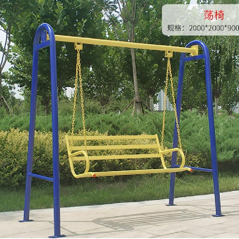 厂家生产小区户外健身器材 公园广场学校社区健身路径 室外新农村老年人体育用品活动器材肩关节训练器(图9) 厂家生产小区户外健身器材 公园广场学校社区健身路径 室外新农村老年人体育用品活动器材肩关节训练器(图9)