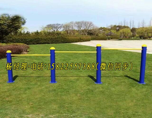 吉林健身器材户外 室外地埋式腰背按摩器 体育用品设备厂家(图7) 吉林健身器材户外 室外地埋式腰背按摩器 体育用品设备厂家(图7)