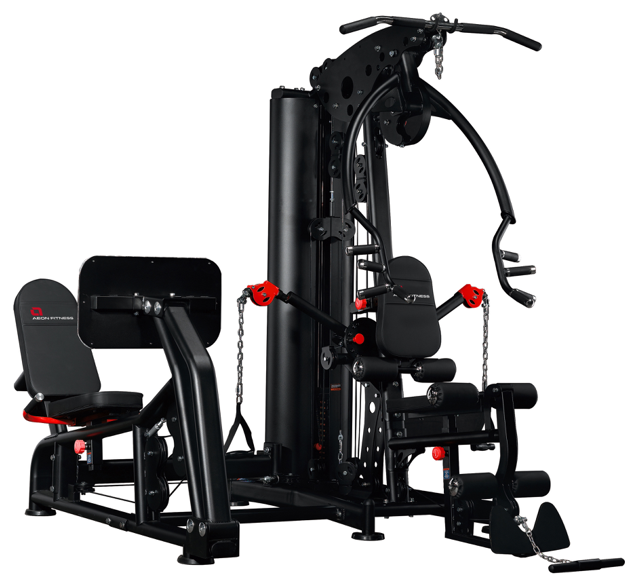 动感单车 体育用品品牌榜 健身房设备(图4) 动感单车 体育用品品牌榜 健身房设备