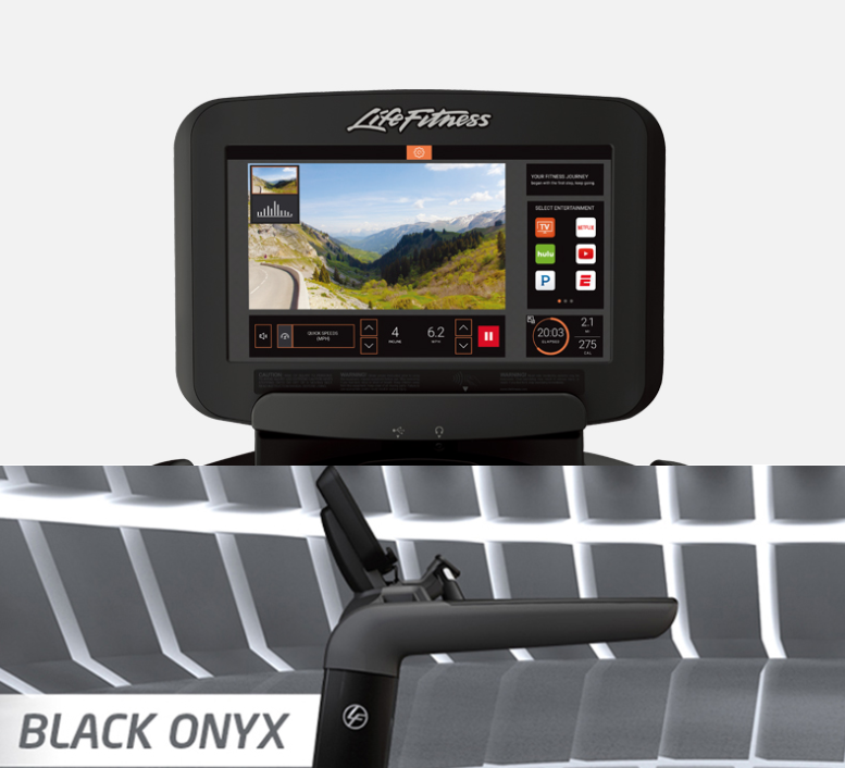 动感单车 体育用品品牌榜 健身房设备(图6) 动感单车 体育用品品牌榜 健身房设备