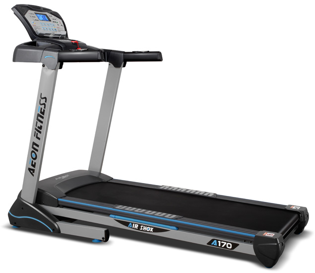 动感单车 体育用品品牌榜 健身房设备(图8) 动感单车 体育用品品牌榜 健身房设备