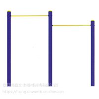 阜南销售校园小区户外健身器材 广场休闲健身路径设施销售价格地址(图1) 阜南销售校园小区户外健身器材 广场休闲健身路径设施销售价格地址(图1)