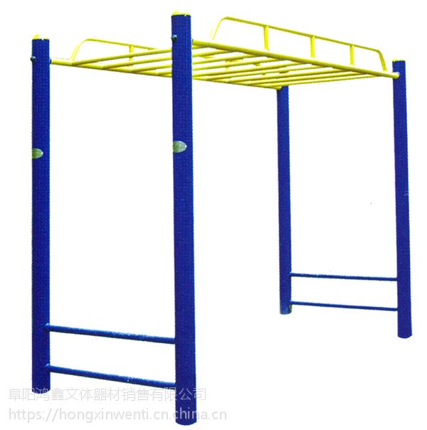 阜南销售校园小区户外健身器材 广场休闲健身路径设施销售价格地址(图3) 阜南销售校园小区户外健身器材 广场休闲健身路径设施销售价格地址(图3)