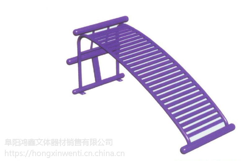 阜南销售校园小区户外健身器材 广场休闲健身路径设施销售价格地址(图2) 阜南销售校园小区户外健身器材 广场休闲健身路径设施销售价格地址(图2)