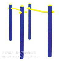 阜南销售校园小区户外健身器材 广场休闲健身路径设施销售价格地址(图6) 阜南销售校园小区户外健身器材 广场休闲健身路径设施销售价格地址(图6)