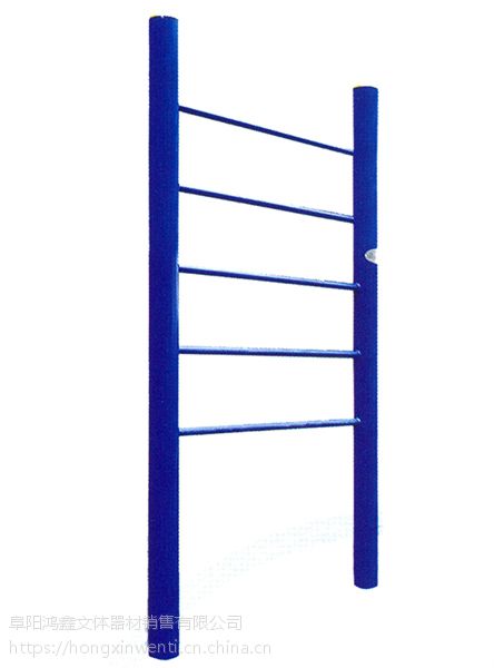 阜南销售校园小区户外健身器材 广场休闲健身路径设施销售价格地址(图5) 阜南销售校园小区户外健身器材 广场休闲健身路径设施销售价格地址(图5)