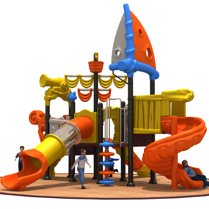 绿洁地产滑滑梯组合 室外老年健身路径 淮安小区体育健身器材(图1) 绿洁地产滑滑梯组合 室外老年健身路径 淮安小区体育健身器材(图1)