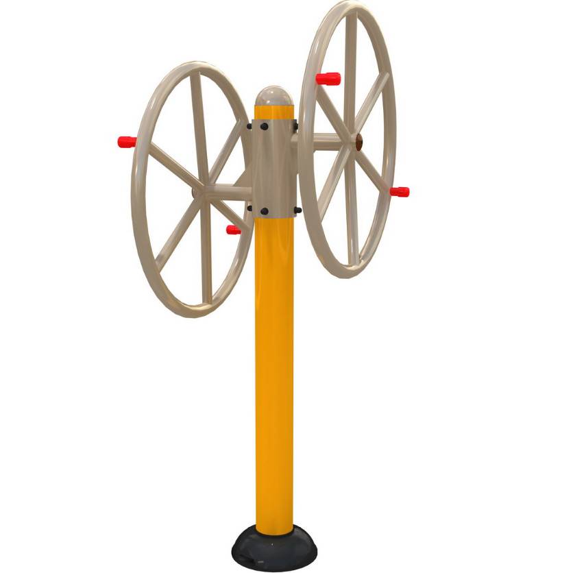 绿洁地产滑滑梯组合 室外老年健身路径 淮安小区体育健身器材(图2) 绿洁地产滑滑梯组合 室外老年健身路径 淮安小区体育健身器材(图2)